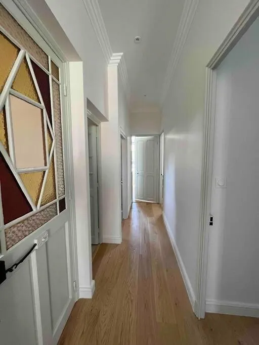 Appartement Intramuros Hyper Centre Avignon 0*,  France