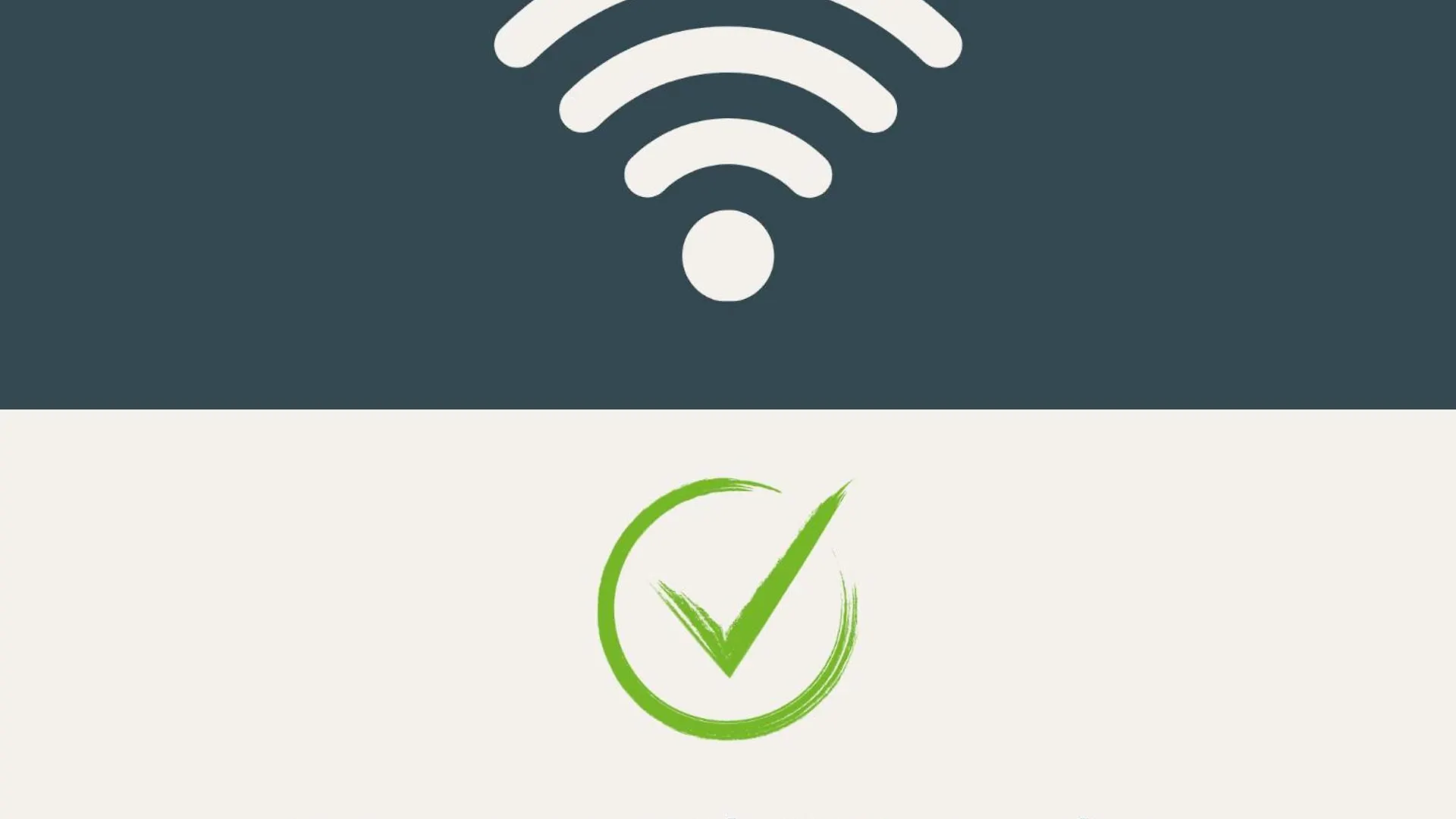 דירה Appartement Intramuros Hyper Centre אביניון